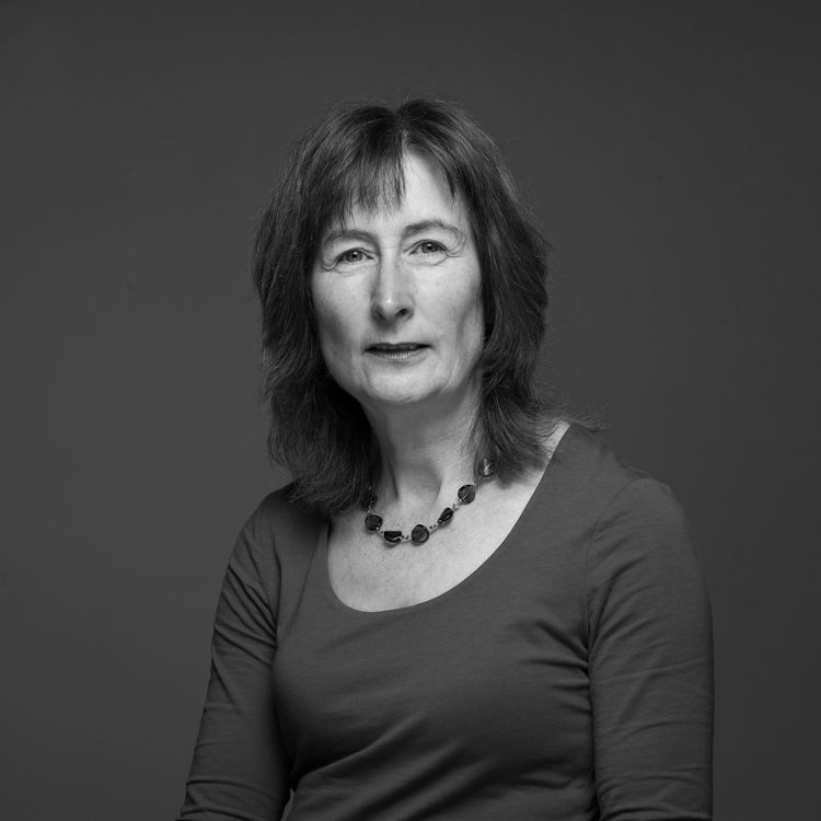 cover art for Martin Luther: Renegade and Prophet