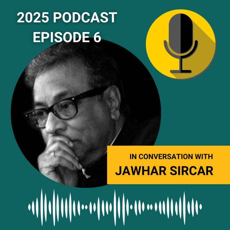 cover art for Getting Our Act Together – Interaction and Unity Between Irish and Indian Radicals