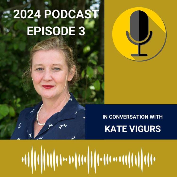 cover art for Mission Europe: The Secret History of the Women of Special Operations Executive