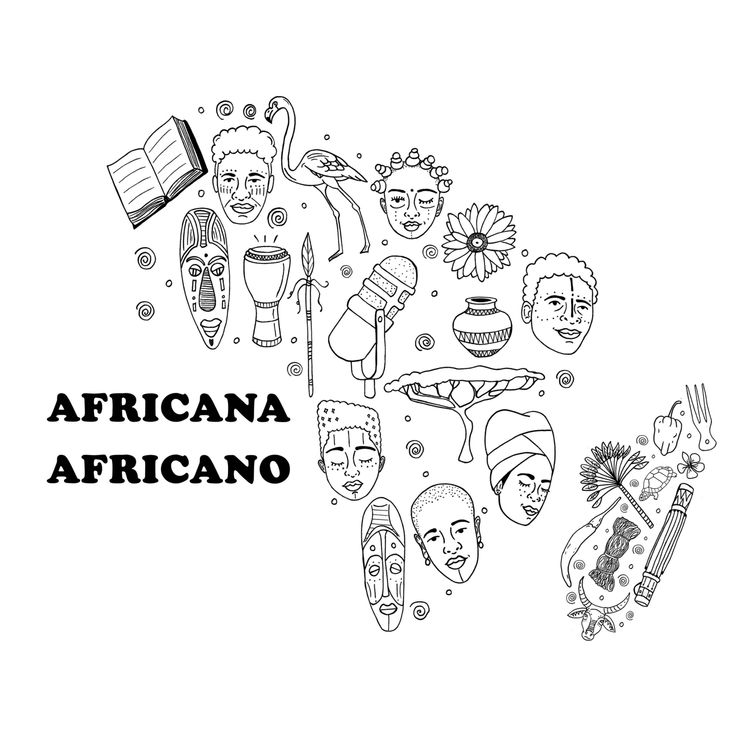 cover art for Sary 1 - Laurie Dumar