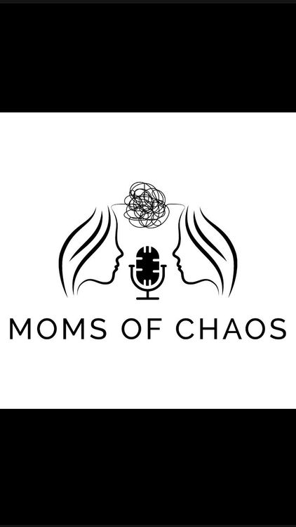 cover art for Thanksgiving plans, kids weird obsessions, and Veterans Day