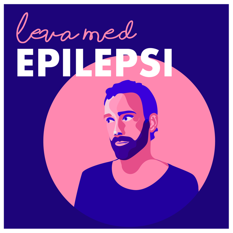 cover art for AVSNITT 4: Att få barn