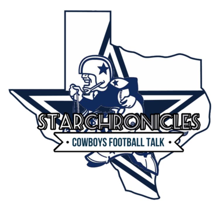 cover art for The Star Chronicles Overtime