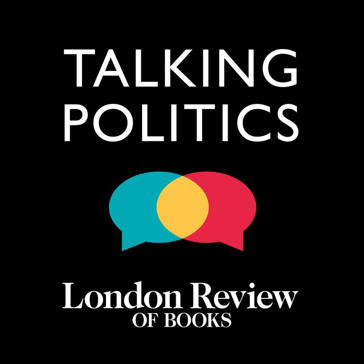 cover art for Cameron's Referendum