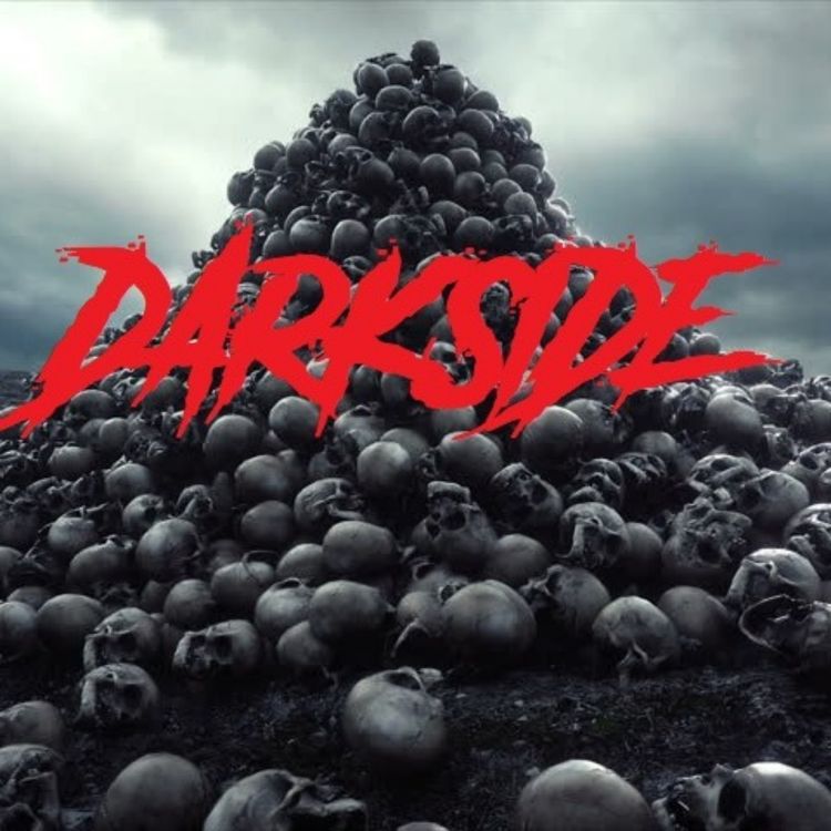 cover art for Avsnitt 3. Nordiska Väsen