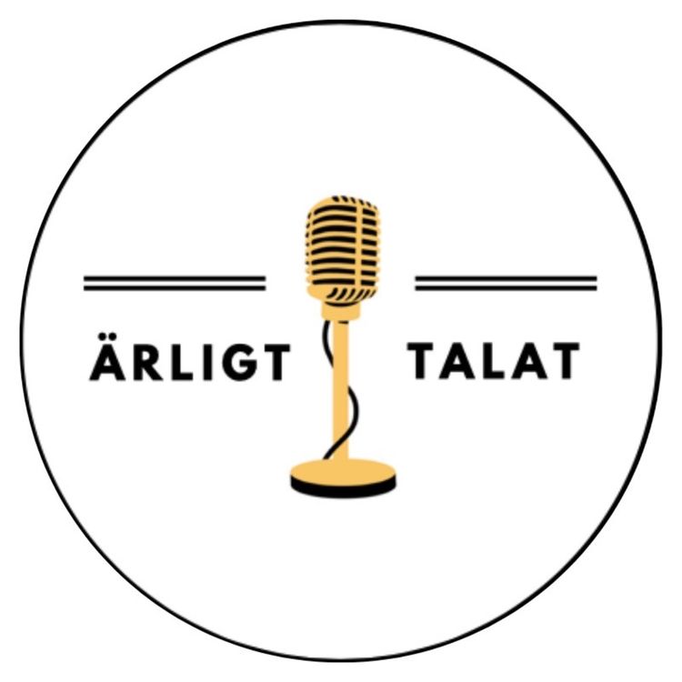 cover art for Jingel