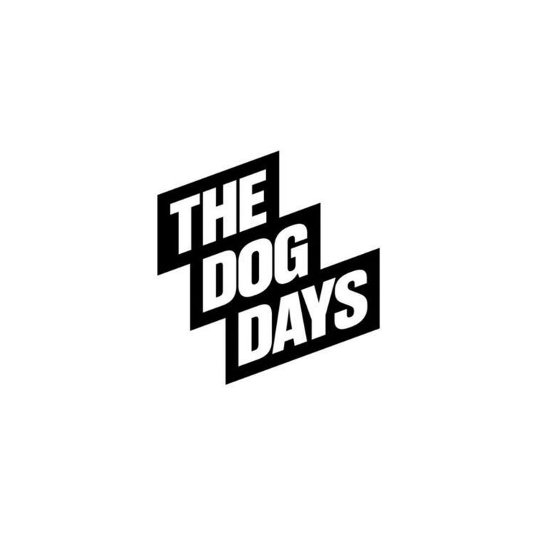 cover art for Death & Breath