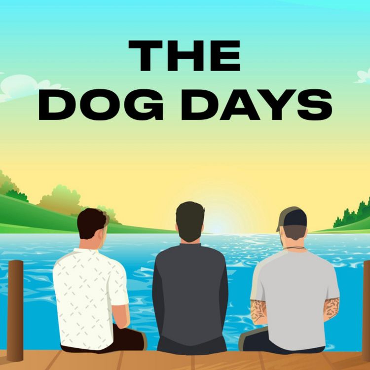 cover art for How Do We Sustain Equal and Happy Relationships?- Ruiarí Stewart (Happy Whole)