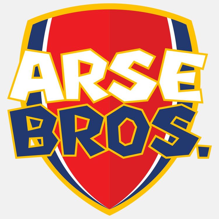 cover art for Episode 6. Troy Deeneys Jail Wife