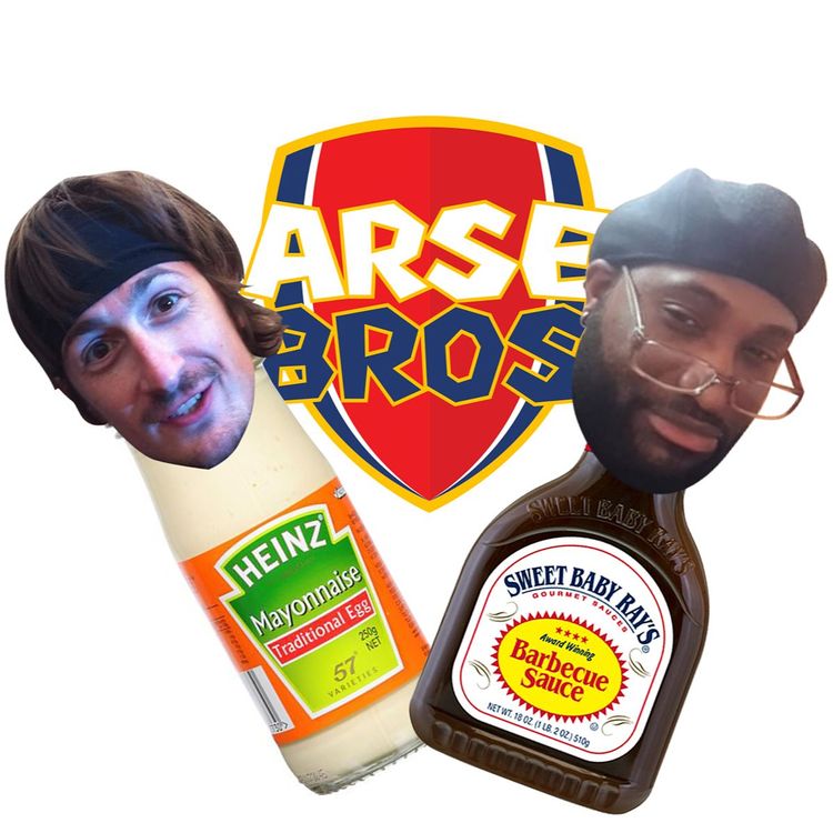 cover art for Hot Topic .. THE FANS..   With Black - McCaughey