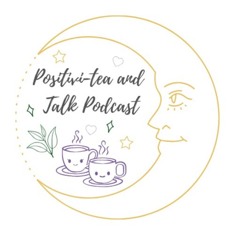 cover art for #01 Introduction