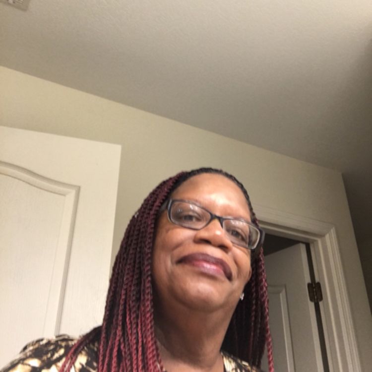 cover art for Metronome Theory Live 2 relaunch show