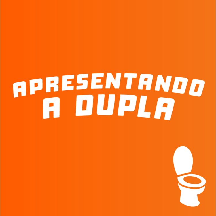 cover art for Iniciando a jornada