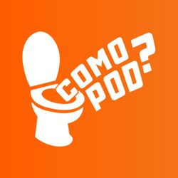 cover art for Comopod?