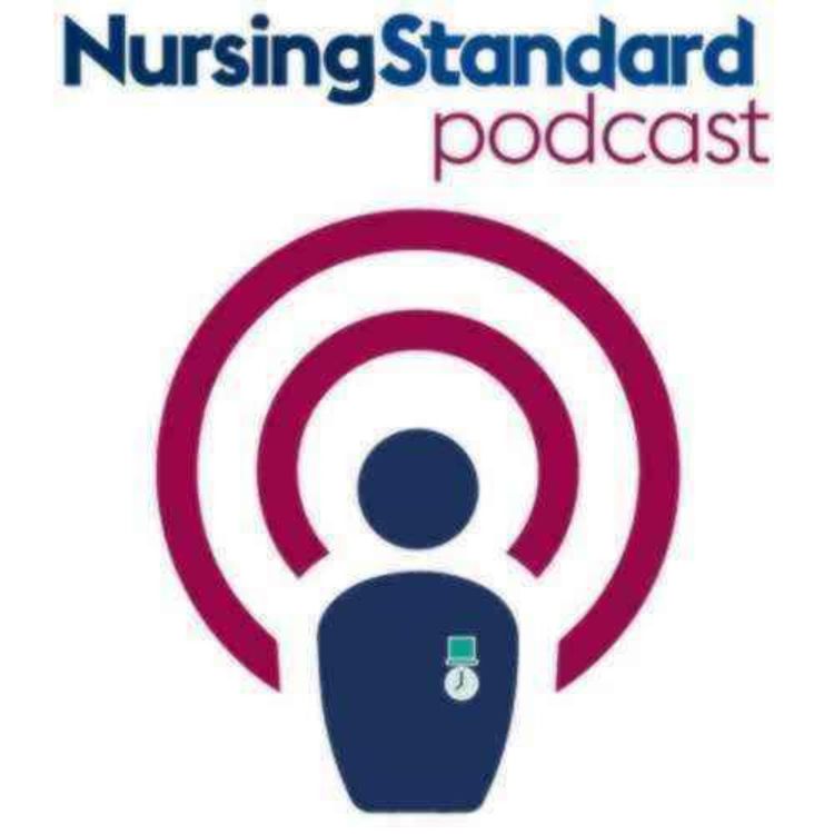 cover art for Decoding nursing job adverts: how to tell if you are a good fit