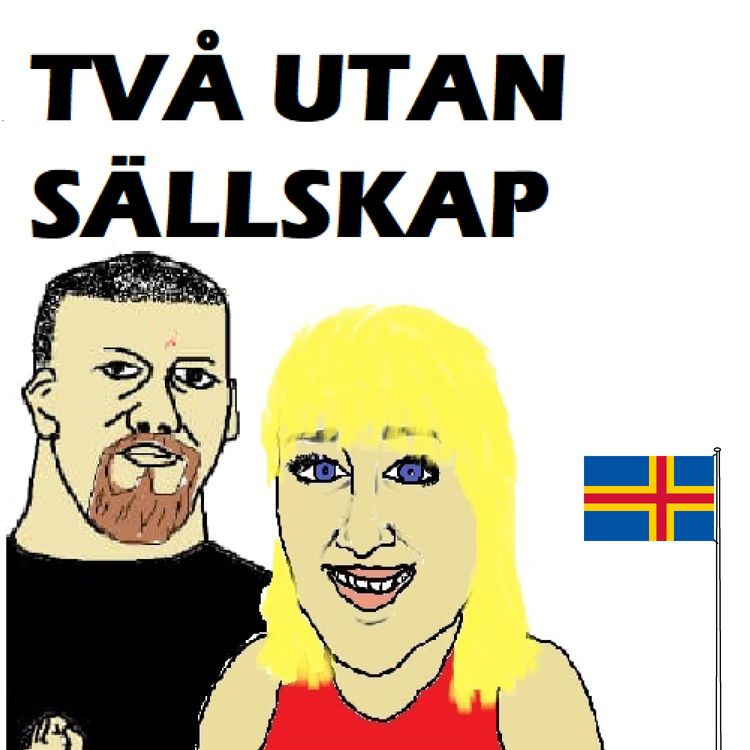 cover art for Det klirrar i håret