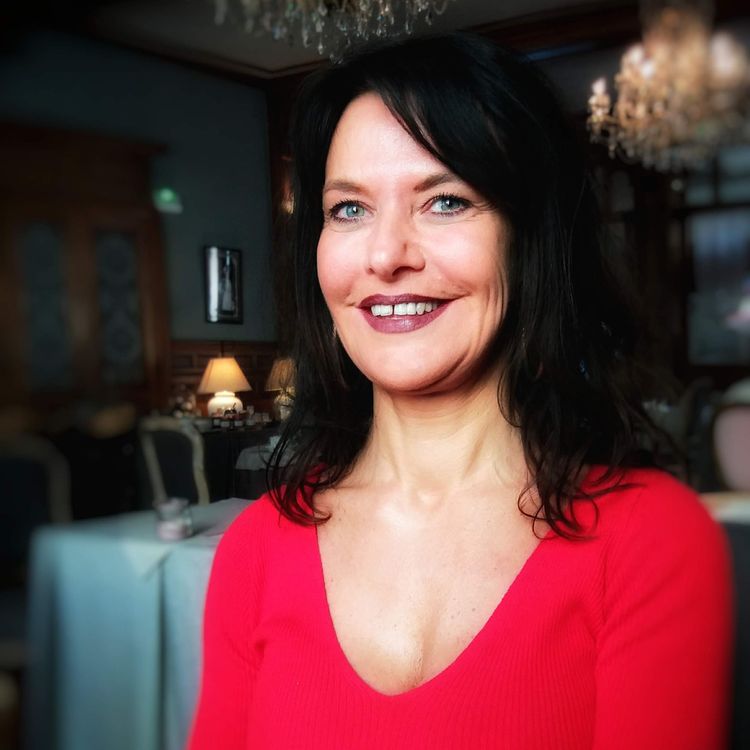 cover art for Burgund-Franche-Comté im Reise-Podcast von Peter von Stamm