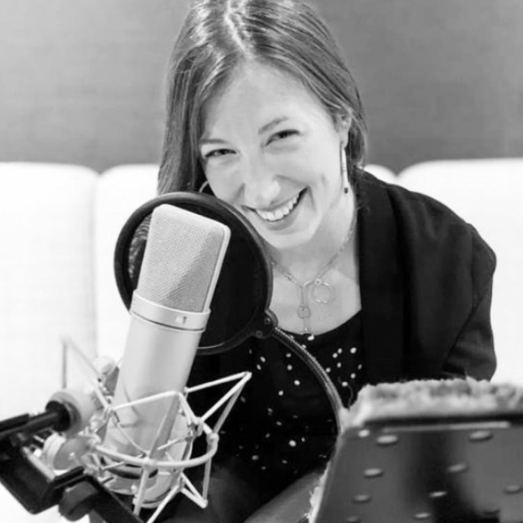 cover art for "Philosophie et esprit yogi" avec Marie Robert