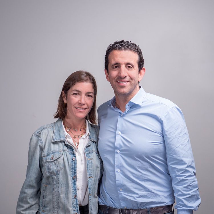 cover art for "Cancer, yoga et épigénétique : où en sommes-nous aujourd’hui ?" avec Alain Toledano