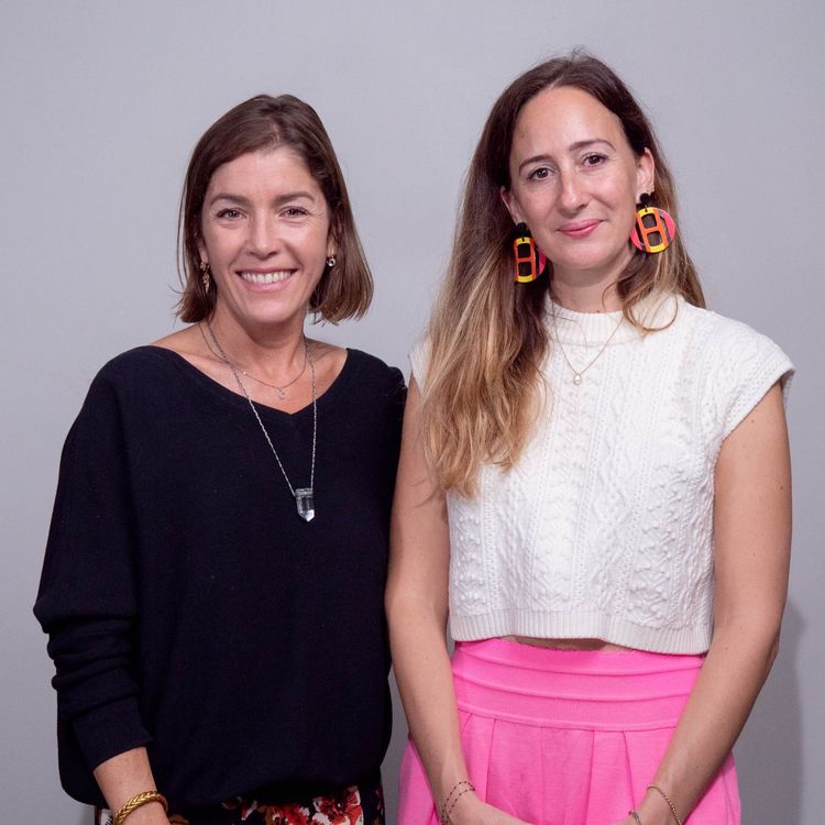 cover art for « L’art de donner du sens à l’action » avec Céline Lazorthes