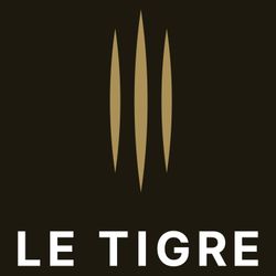 cover art for Les conversations du Tigre