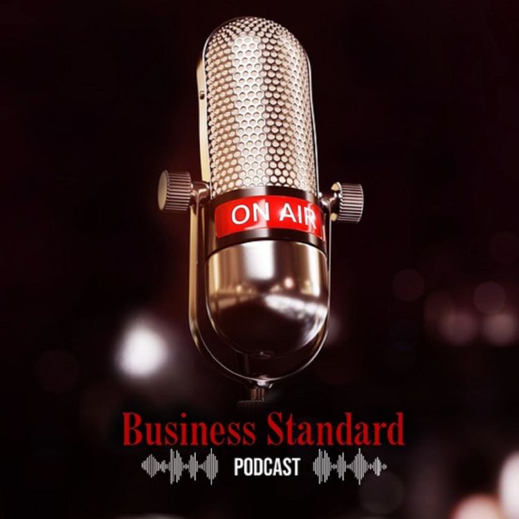 cover art for Market Wrap, April 26: Sensex gains 336 pts; Nifty above 11,750