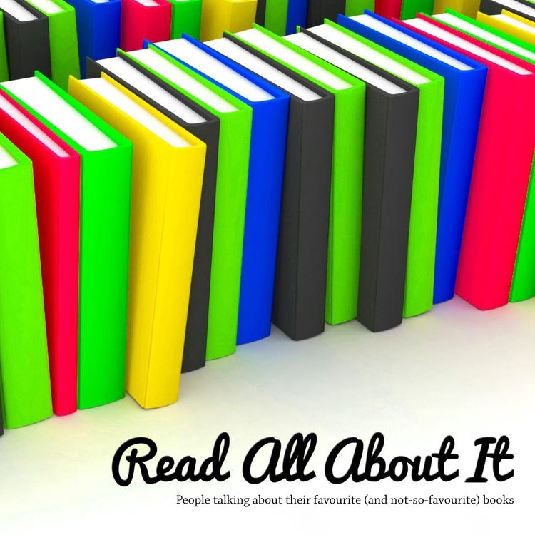 cover art for Hugh MacDonald, sportswriter