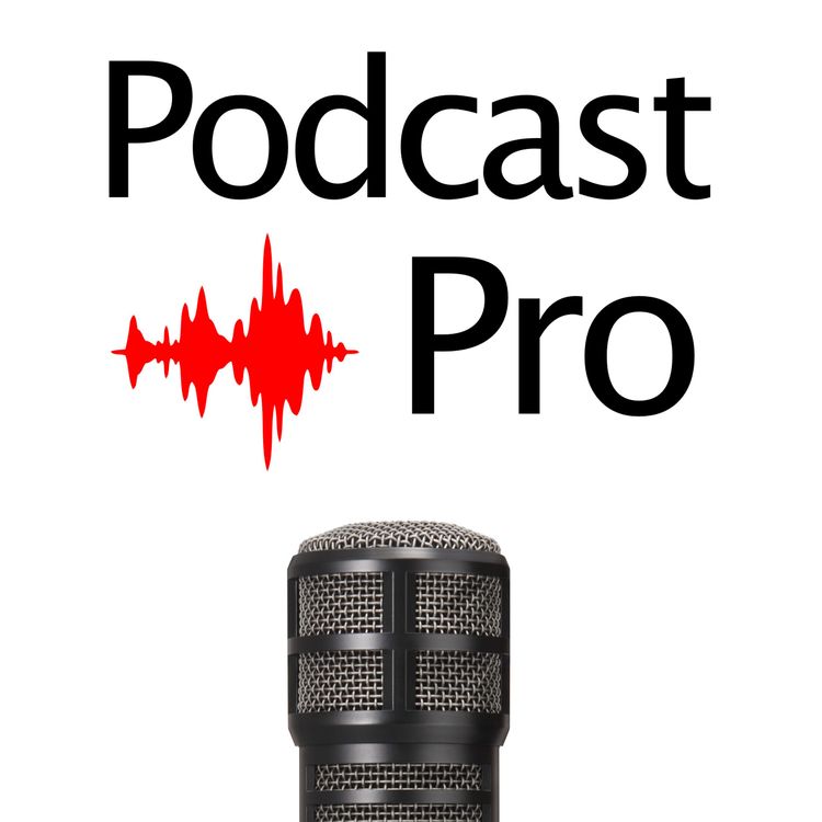 cover art for Descubre 4 tipos de podcasts según el contenido, ¿Cuál es el tuyo?