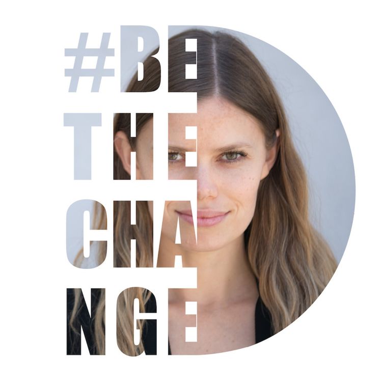 cover art for Soil will Save us