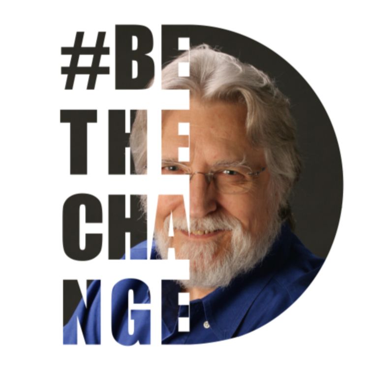 cover art for Conversations with Neale Part 1