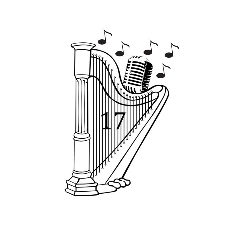 cover art for Vanligaste dödsorsaken är läkemedel, sant eller falskt?!