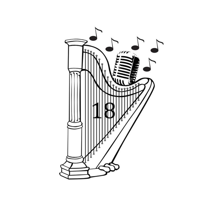 cover art for Limited edition, överskattat? (MR. GLOBEN FYLLER ÅR)