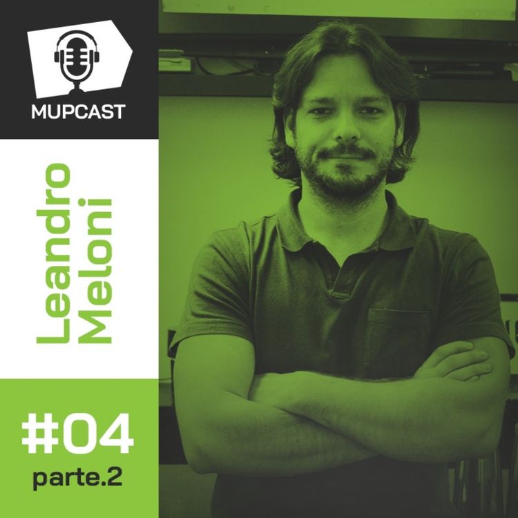 cover art for #04 Especialista Bares e Restaurantes | Parte 02