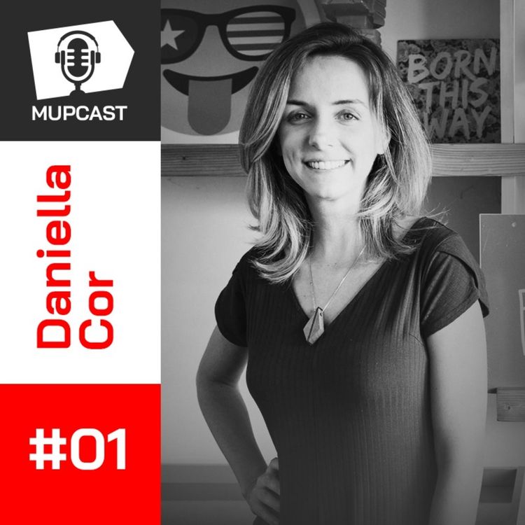 cover art for Edição Especial: Como os PMEs podem se adaptar na crise