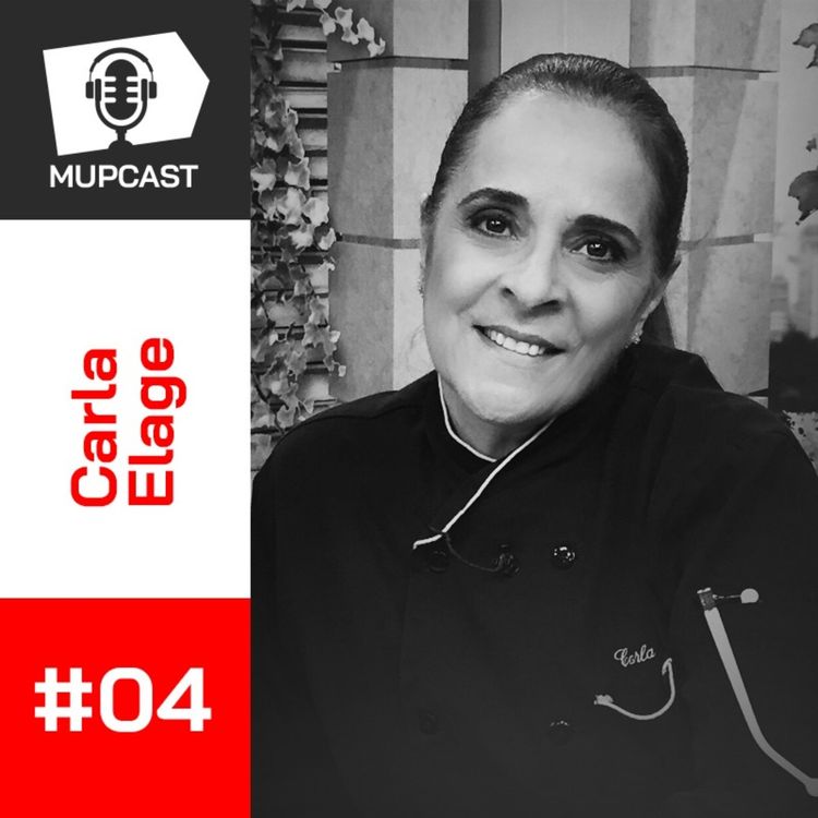 cover art for Edição especial: Como os pequenos negócios podem fazer a gestão empresarial neste momento de crise