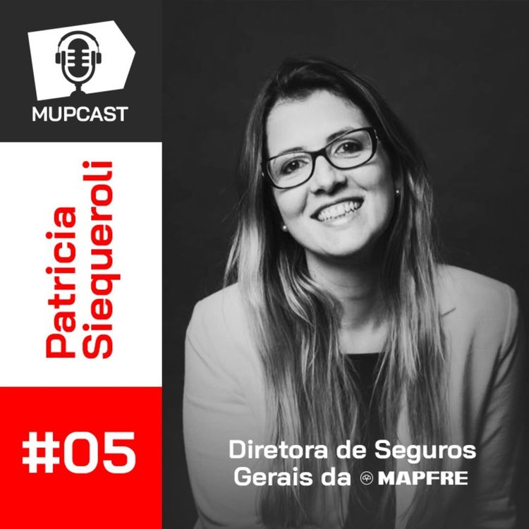 cover art for Episódio Especial: Como proteger o seu estabelecimento na quarentena