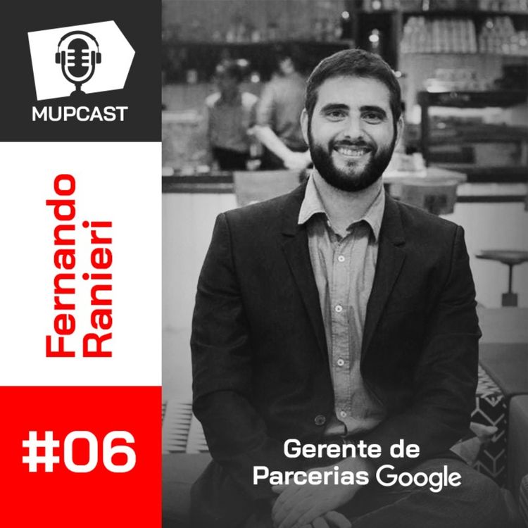 cover art for Edição especial: O que mudou no comportamento do cliente na internet com a pandemia?