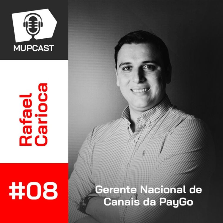 cover art for Edição especial: Como os pequenos negócios podem se adaptar aos meios de pagamentos e vendas online?