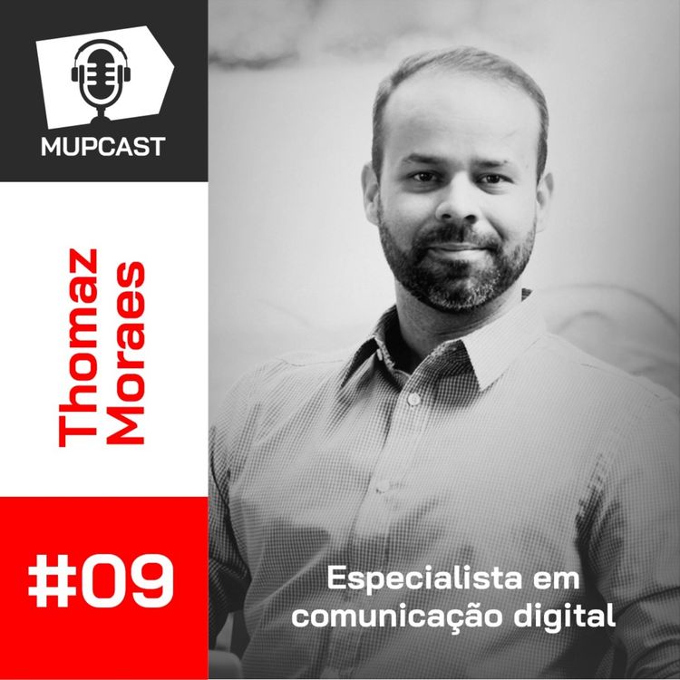 cover art for Edição especial: Quais as tendências para comunicar melhor o seu negócio?