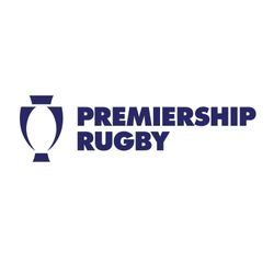 cover art for Premiership Rugby Podcast