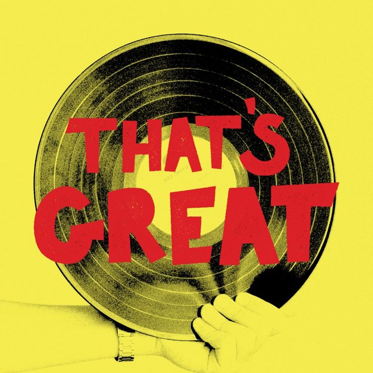 cover art for Lady Lamb