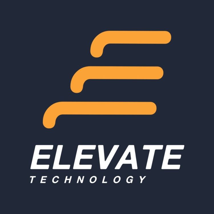cover art for Take Your Business To New Level With Managed IT Services Brisbane - Elevate Technology