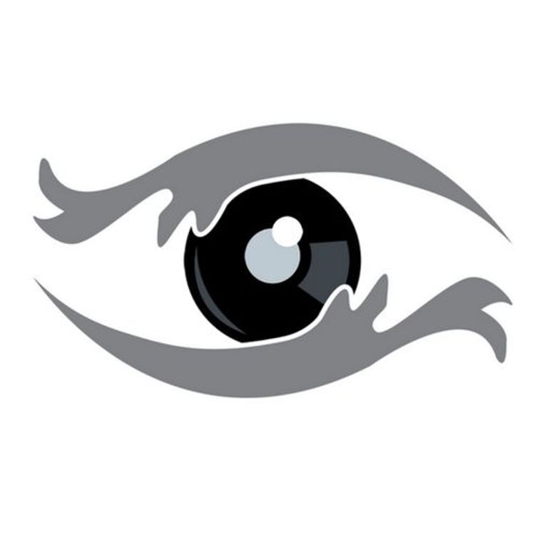 cover art for Top 5 Lucid Dreaming Techniques: Lucid Dream Tonight