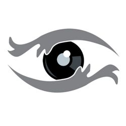 cover art for Lucid Dreaming Podcast: HowToLucid.com