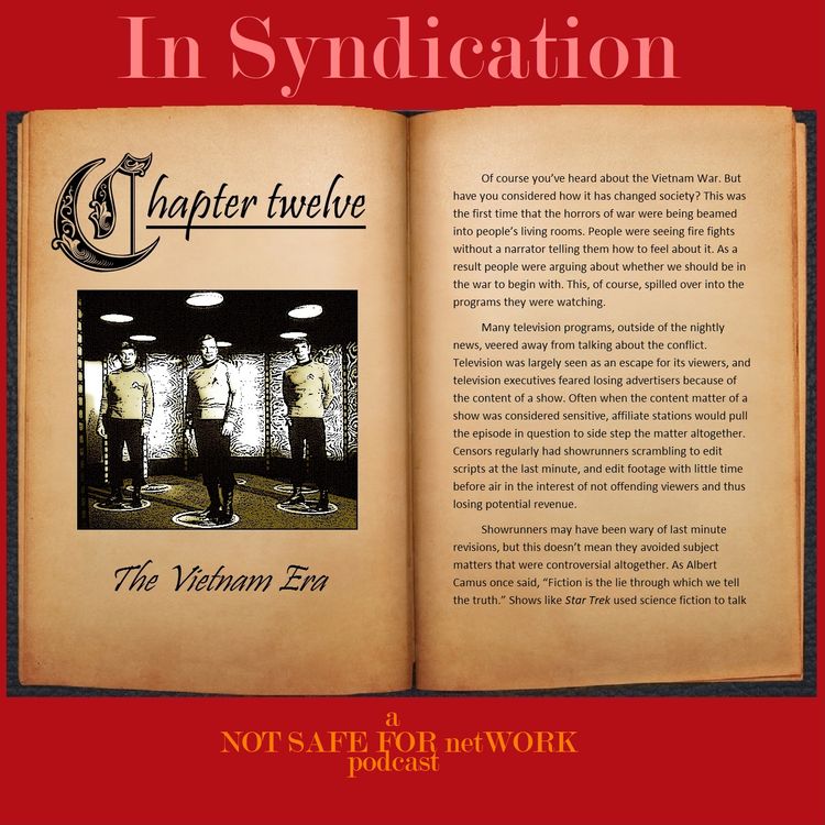 cover art for S01E11 MASH