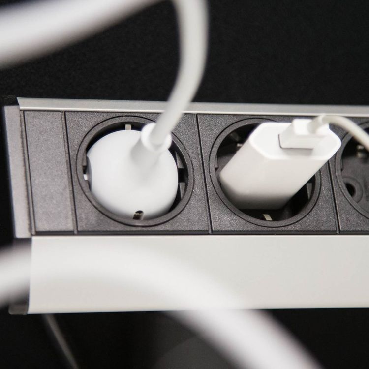 cover art for Måndag 25 november 2019