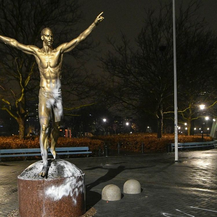 cover art for Torsdag 28 november 2019