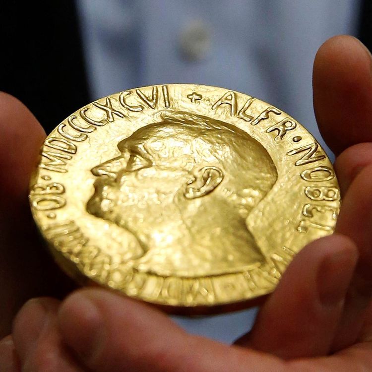 cover art for Måndag 1 oktober 2018