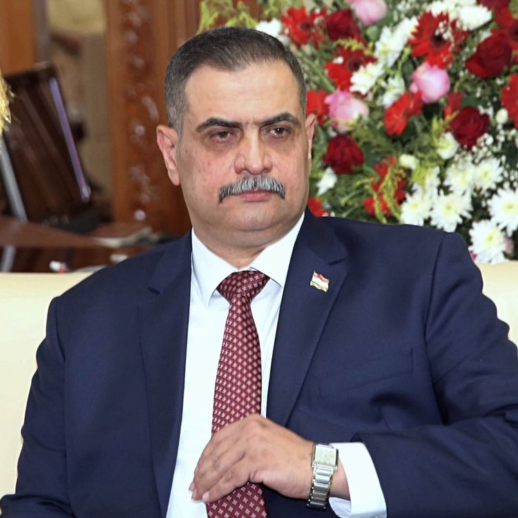 cover art for Tisdag 26 november 2019