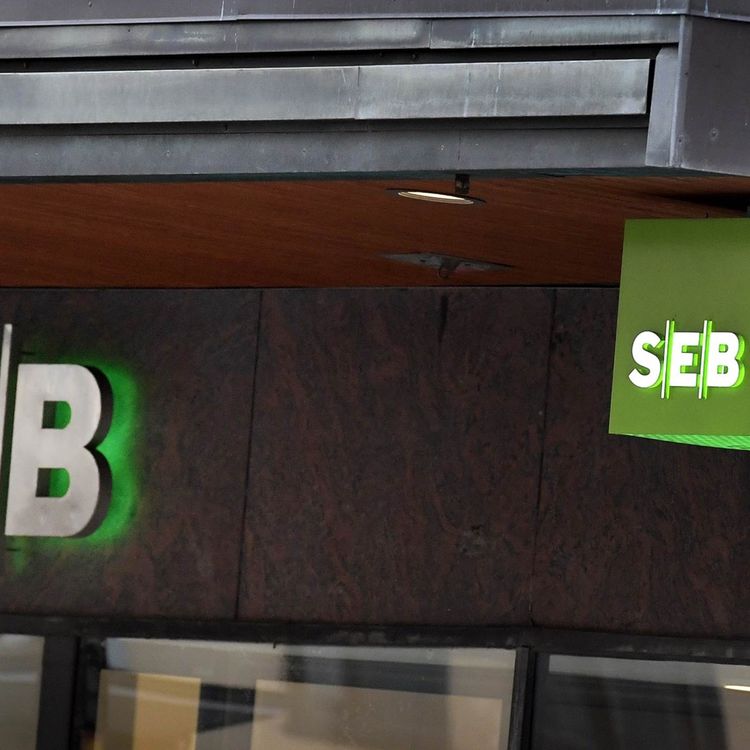 cover art for Onsdag 27 november 2019